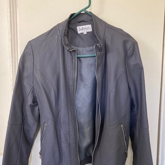 JACKETS - Picture 2 of 3